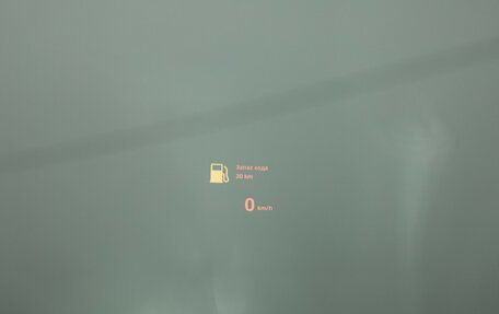 BMW X6, 2009 год, 1 449 777 рублей, 20 фотография