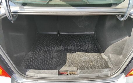 Chevrolet Aveo III, 2015 год, 932 000 рублей, 13 фотография