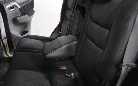 Mitsubishi Pajero Sport III рестайлинг, 2018 год, 3 100 000 рублей, 20 фотография