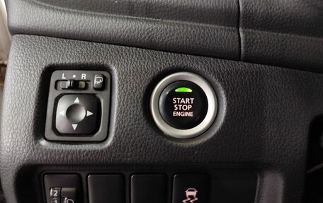 Mitsubishi Pajero Sport III рестайлинг, 2018 год, 3 100 000 рублей, 18 фотография