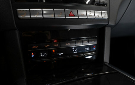 Mercedes-Benz E-Класс, 2013 год, 2 180 000 рублей, 22 фотография