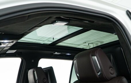 Cadillac Escalade V, 2021 год, 8 197 434 рублей, 4 фотография