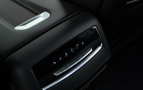 Cadillac Escalade V, 2021 год, 8 197 434 рублей, 8 фотография