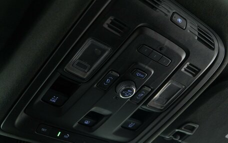 Cadillac Escalade V, 2021 год, 8 197 434 рублей, 11 фотография