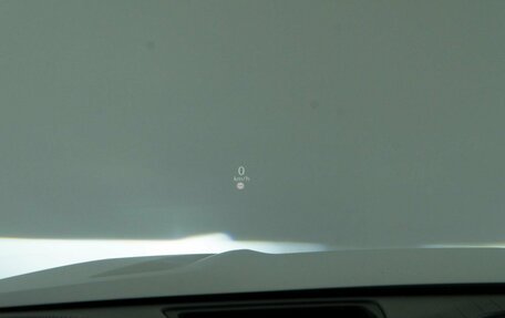 Cadillac Escalade V, 2021 год, 8 197 434 рублей, 13 фотография