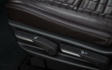 Cadillac Escalade V, 2021 год, 8 197 434 рублей, 7 фотография