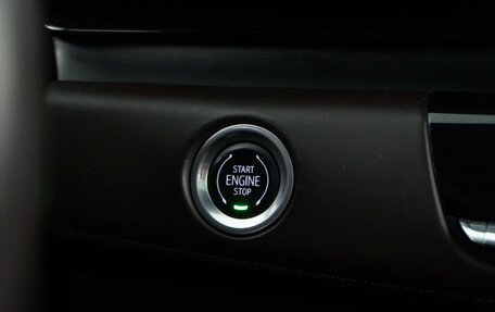 Cadillac Escalade V, 2021 год, 8 197 434 рублей, 35 фотография