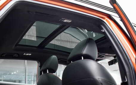 Geely Coolray I, 2020 год, 1 749 585 рублей, 31 фотография