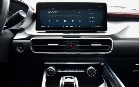 Geely Coolray I, 2020 год, 1 749 585 рублей, 32 фотография