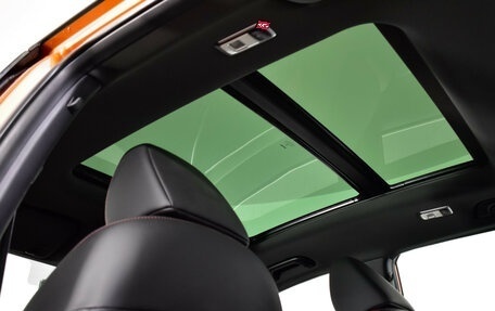 Geely Coolray I, 2020 год, 1 749 585 рублей, 26 фотография