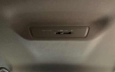 Toyota Noah III, 2019 год, 2 390 000 рублей, 12 фотография