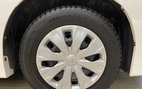 Toyota Noah III, 2019 год, 2 390 000 рублей, 22 фотография