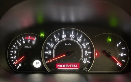 Toyota Noah III, 2019 год, 2 390 000 рублей, 17 фотография