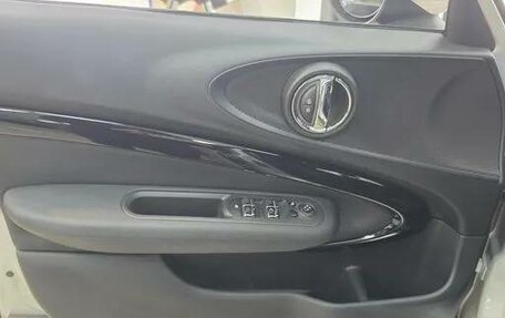 MINI Clubman, 2022 год, 1 946 750 рублей, 13 фотография