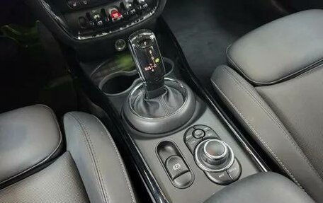 MINI Clubman, 2022 год, 1 946 750 рублей, 15 фотография