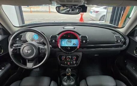 MINI Clubman, 2022 год, 1 946 750 рублей, 7 фотография