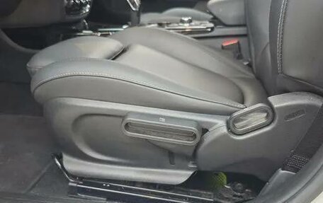 MINI Clubman, 2022 год, 1 946 750 рублей, 14 фотография