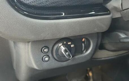 MINI Clubman, 2022 год, 1 946 750 рублей, 12 фотография