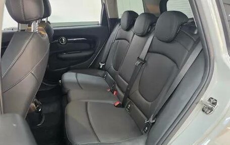 MINI Clubman, 2022 год, 1 946 750 рублей, 16 фотография