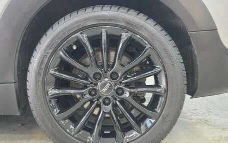 MINI Clubman, 2022 год, 1 946 750 рублей, 18 фотография