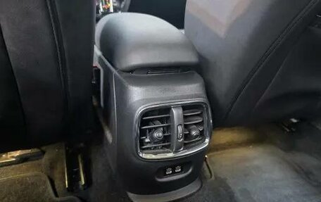 MINI Clubman, 2022 год, 1 946 750 рублей, 17 фотография