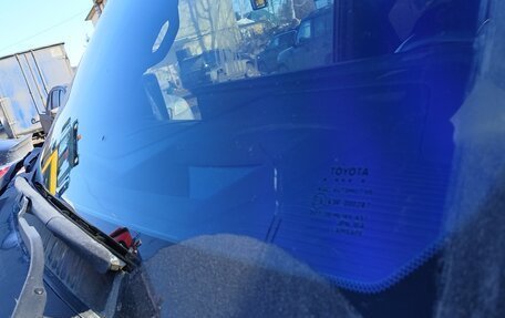 Toyota Land Cruiser Prado, 2024 год, 11 665 000 рублей, 5 фотография