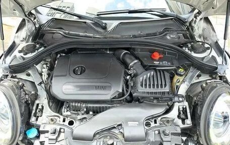 MINI Clubman, 2022 год, 1 946 750 рублей, 20 фотография
