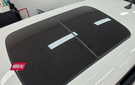 MINI Clubman, 2022 год, 1 946 750 рублей, 19 фотография