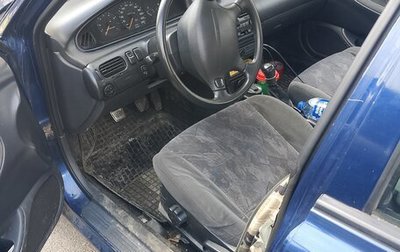 Mazda 626, 1994 год, 140 000 рублей, 1 фотография