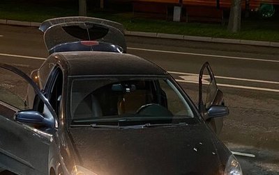 Opel Astra H, 2008 год, 680 000 рублей, 1 фотография