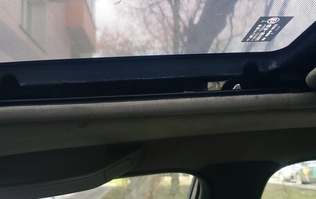 Mazda 626, 1994 год, 140 000 рублей, 11 фотография