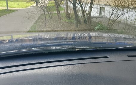 Mazda 626, 1994 год, 140 000 рублей, 12 фотография