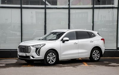 Haval Jolion, 2023 год, 1 900 000 рублей, 1 фотография