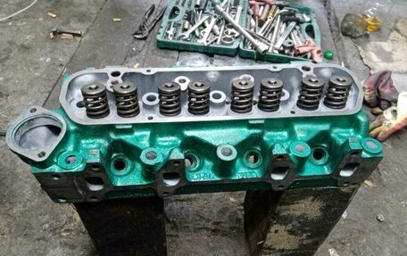 Ford Fiesta, 1999 год, 110 000 рублей, 3 фотография