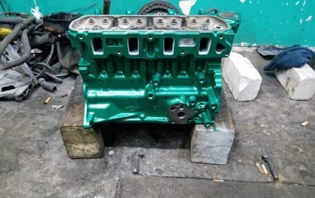 Ford Fiesta, 1999 год, 110 000 рублей, 6 фотография