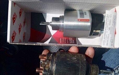 Ford Fiesta, 1999 год, 110 000 рублей, 9 фотография