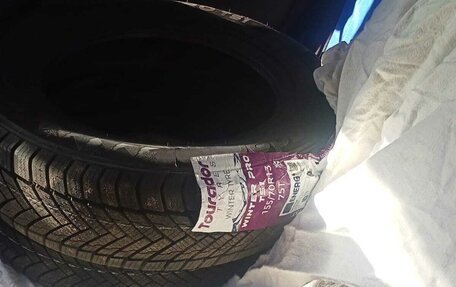 Ford Fiesta, 1999 год, 110 000 рублей, 11 фотография