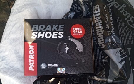 Ford Fiesta, 1999 год, 110 000 рублей, 39 фотография