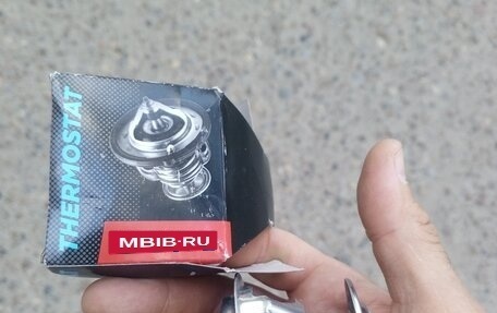 Ford Fiesta, 1999 год, 110 000 рублей, 25 фотография