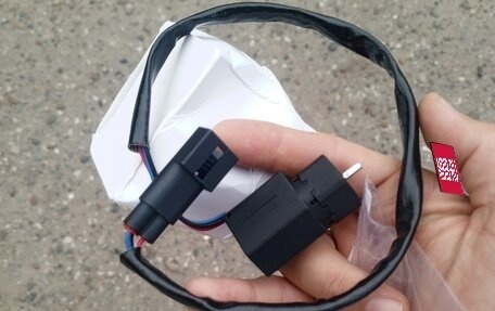 Ford Fiesta, 1999 год, 110 000 рублей, 23 фотография