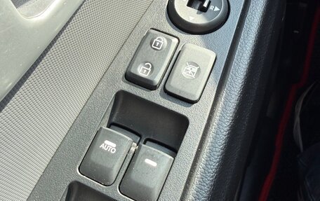 KIA Sportage III, 2012 год, 1 350 000 рублей, 17 фотография