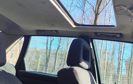 Audi 100, 1988 год, 120 000 рублей, 4 фотография