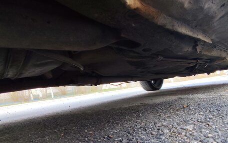 Audi 100, 1988 год, 120 000 рублей, 8 фотография