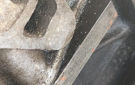 Audi 100, 1988 год, 120 000 рублей, 15 фотография