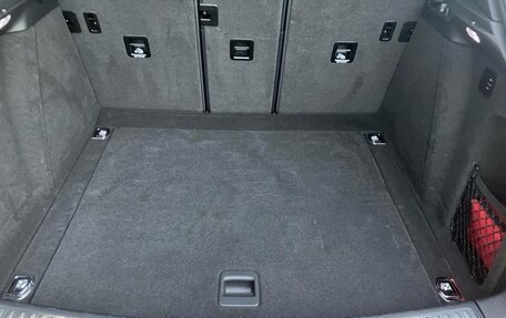 Porsche Macan I рестайлинг, 2023 год, 11 350 000 рублей, 13 фотография