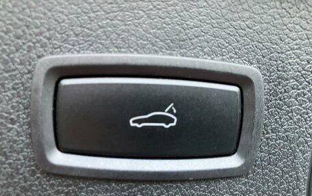 Porsche Macan I рестайлинг, 2023 год, 11 350 000 рублей, 14 фотография