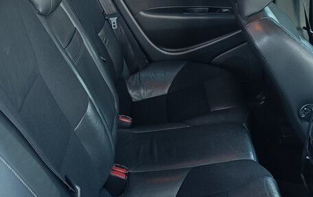 Volvo S60 III, 2005 год, 530 000 рублей, 7 фотография