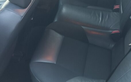 Volvo S60 III, 2005 год, 530 000 рублей, 4 фотография