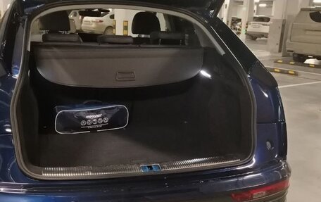 Audi Q5, 2021 год, 5 100 000 рублей, 4 фотография