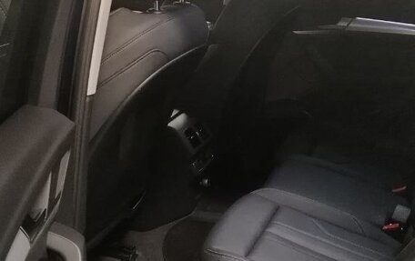 Audi Q5, 2021 год, 5 100 000 рублей, 6 фотография